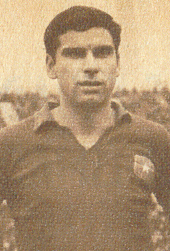 Carlos Contreras